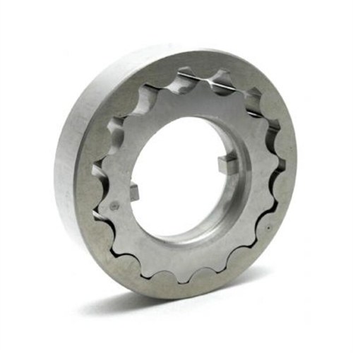 PUMP GEAR TF-8/518/727