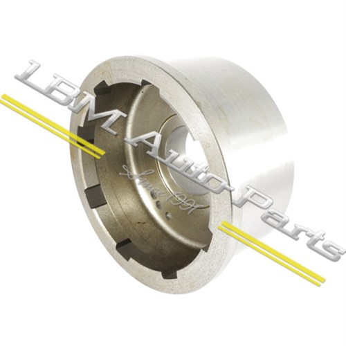DRUM LOW REVERSE A618