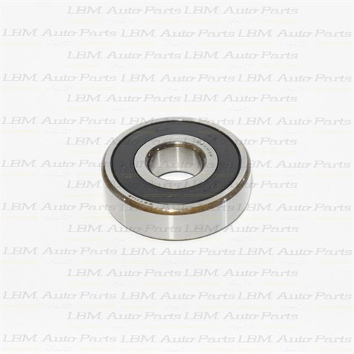 BEARING LAYGEAR FRONT TERRANO D21