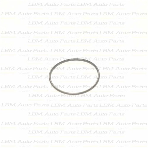 O-RING PUMP GS6