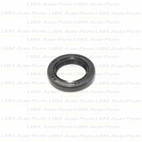 OIL SEAL FRONT