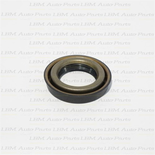 OIL SEAL DIFFERENTIAL R/H GS5-65 GS6-85