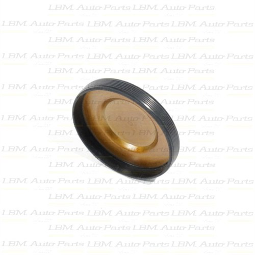 CORE PLUG, REAR CASE BMW GS-37