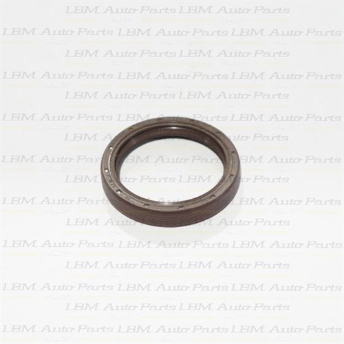 OIL SEAL