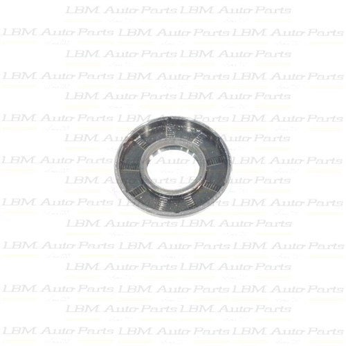 OIL SEAL FRONT MINI GS5-S2
