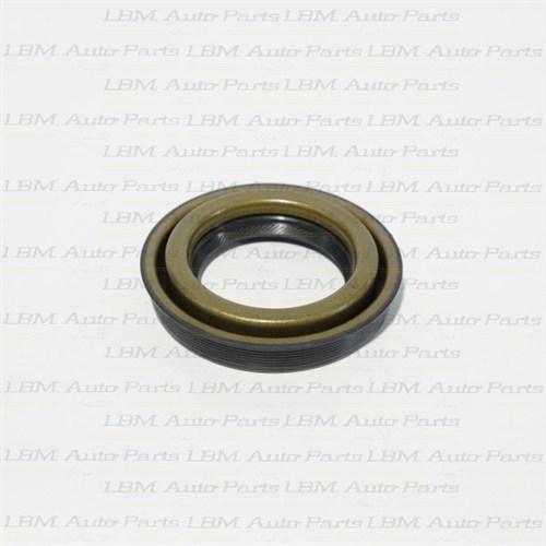 OIL SEAL DIFFERENTIAL L/H GS5-65 GS6-85