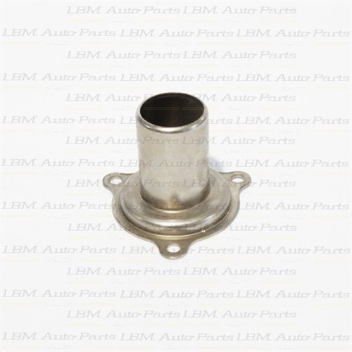 GUIDE TUBE RELEASE BEARING MINI