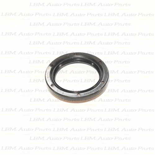 OIL SEAL REAR