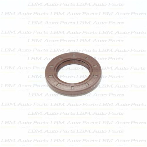 OIL SEAL FRONT BMW GS6-17