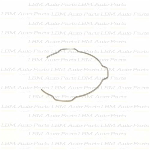 HUB WIRE, HUB, 4TH/5TH ML5