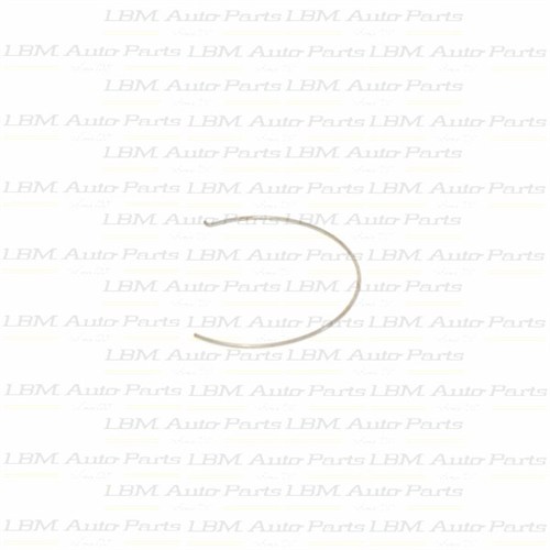 HUB WIRE 5TH/6TH