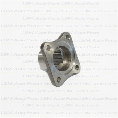 FLANGE PINION DIFFERENTIAL Land Rover