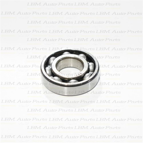 BEARING, LAYGEAR, BOTTOM