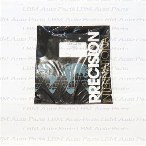 OVERHAUL KIT OH-KIT 4L30E 90-UP