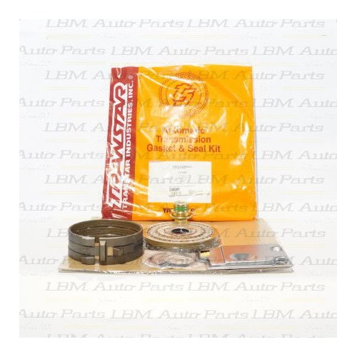 DELUXE KIT TH180 C EXCEPT HOLDEN 69-98