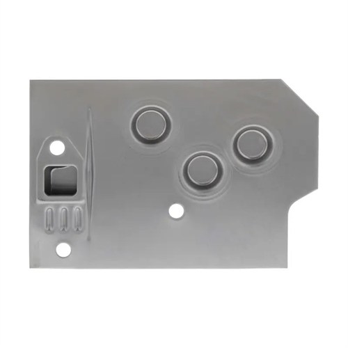 FILTER TH180