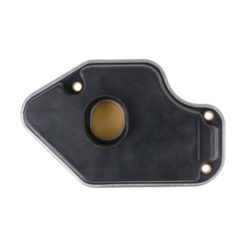 FILTER  4L30E  AB 91 BMW