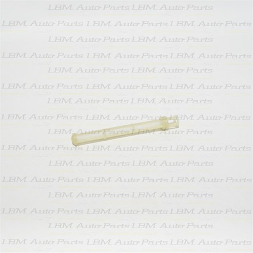 SCREEN BWM SOLENOID