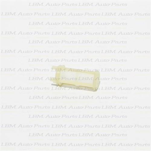 SCREEN FORCE MOTOR