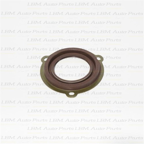 SEAL PUMP 4L30E