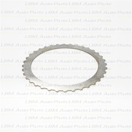 STEEL TH180 TH180C 4L30E 2ND CLUTCH