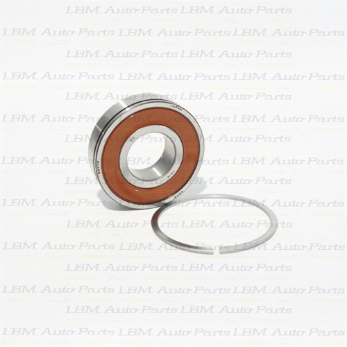 BEARING, MAINSHAFT, REAR SUZUKI