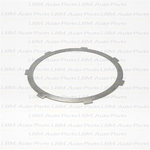 STEEL TH180 REVERSE CLUTCH 69-UP