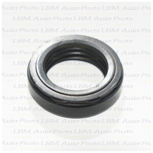 OIL THROWER PINION SUZUKI