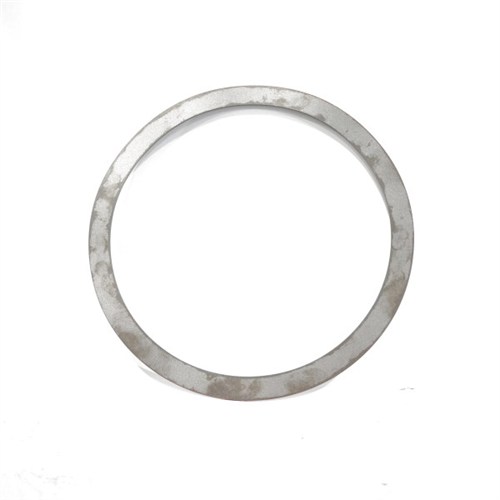 STEEL 2-6 CLUTCH WAVY 6T30 6T40 6T45 6T50