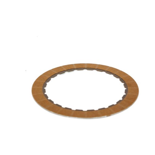 FRICTION 6T40 6F35 O/D  4 -5-6 10-UP TEETH 24TH  GEN 2-3