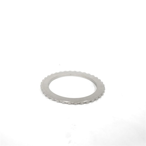 CLUTCH PRESSURE PLATE 6T30 6T40 6T45 6T50
