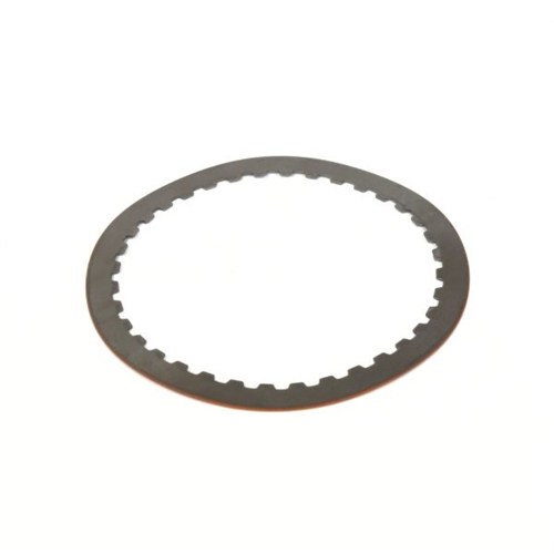 STEEL CUSHION WAVED 6T30 3RD/5TH REVERSE CLUTCH