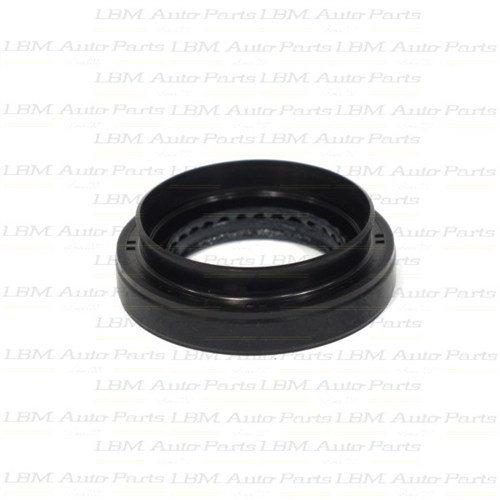 OIL SEAL DIFFERENTIAL BMW TG81