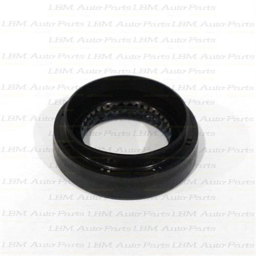 OIL SEAL DIFF AWF8G45/55