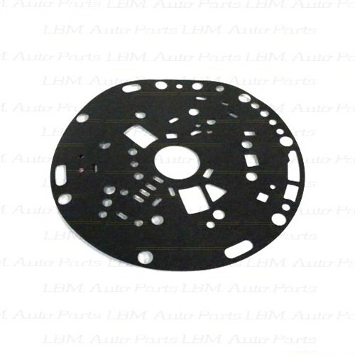 PUMP GASKET 4L30E 90-UP