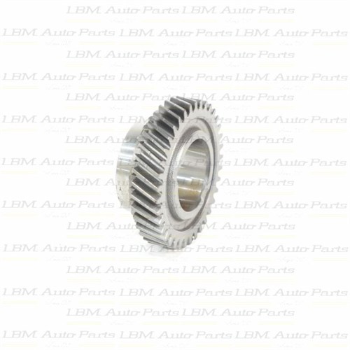 GEAR 2ND SUZUKI F12 WAGON R