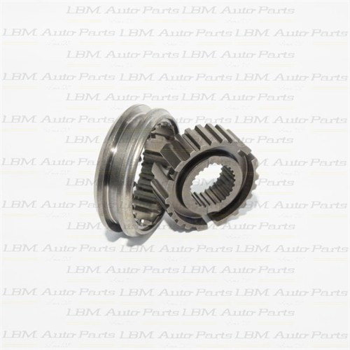 HUB HIGH SPEED SUZUKI SWIFT