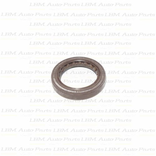 OIL SEAL FRONT