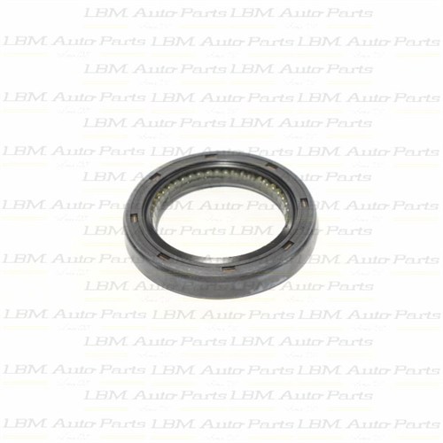 OIL SEAL, REAR
