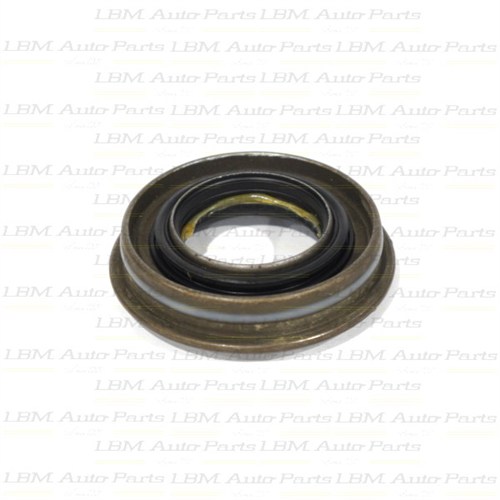 SEAL DRIVE SHAFT L/R DIFFERENTIAL FORD KUGA