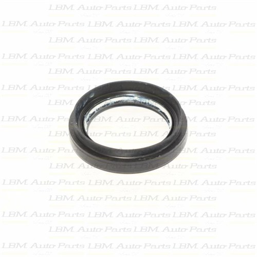 OIL SEAL DIFFERENTIAL R/H