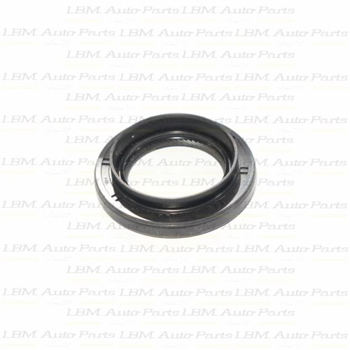 OIL SEAL DIFFERENTIAL L/H
