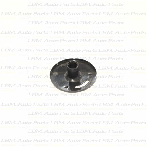OIL FUNNEL C1/AYGO