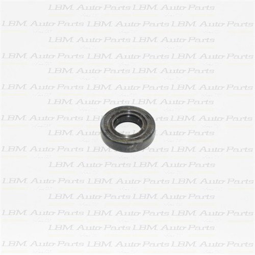 OIL SEAL LINKAGE