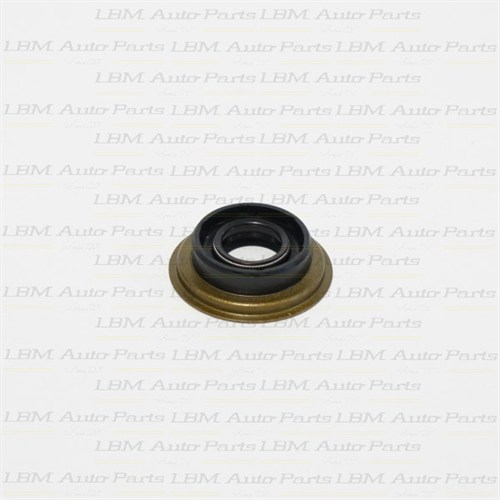 OIL SEAL, LINKAGE