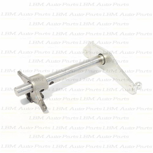 SELECTOR ARM, 207,