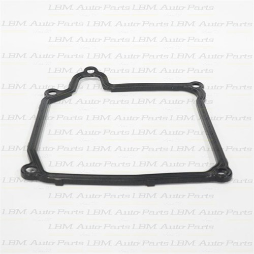 PAN GASKET 02E