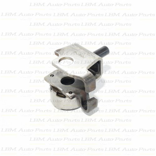 SELECTOR BODY, 207 WITH PIN
