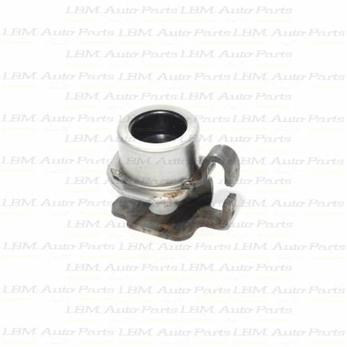 SELECTOR BODY, 207