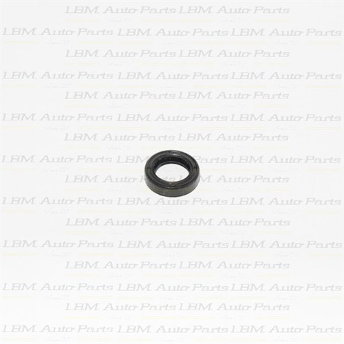 OIL SEAL SELECTOR
